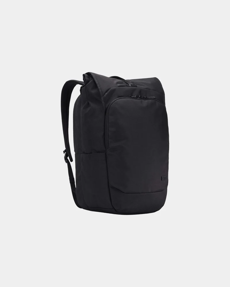 Sac à dos recyclé Case Logic Variate 17" à personnaliser