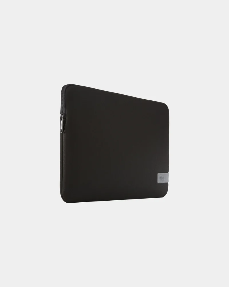 Housse mousse EVA Case Logic Reflect 14" à personnaliser