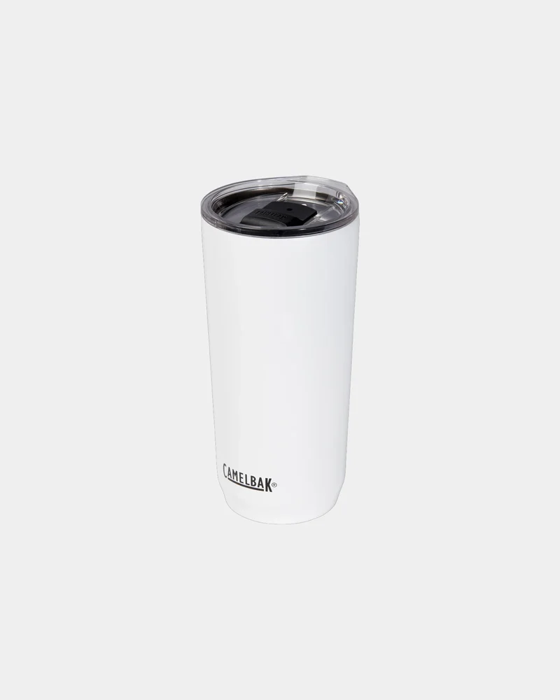 Gobelet isotherme acier inox 600ml à personnaliser