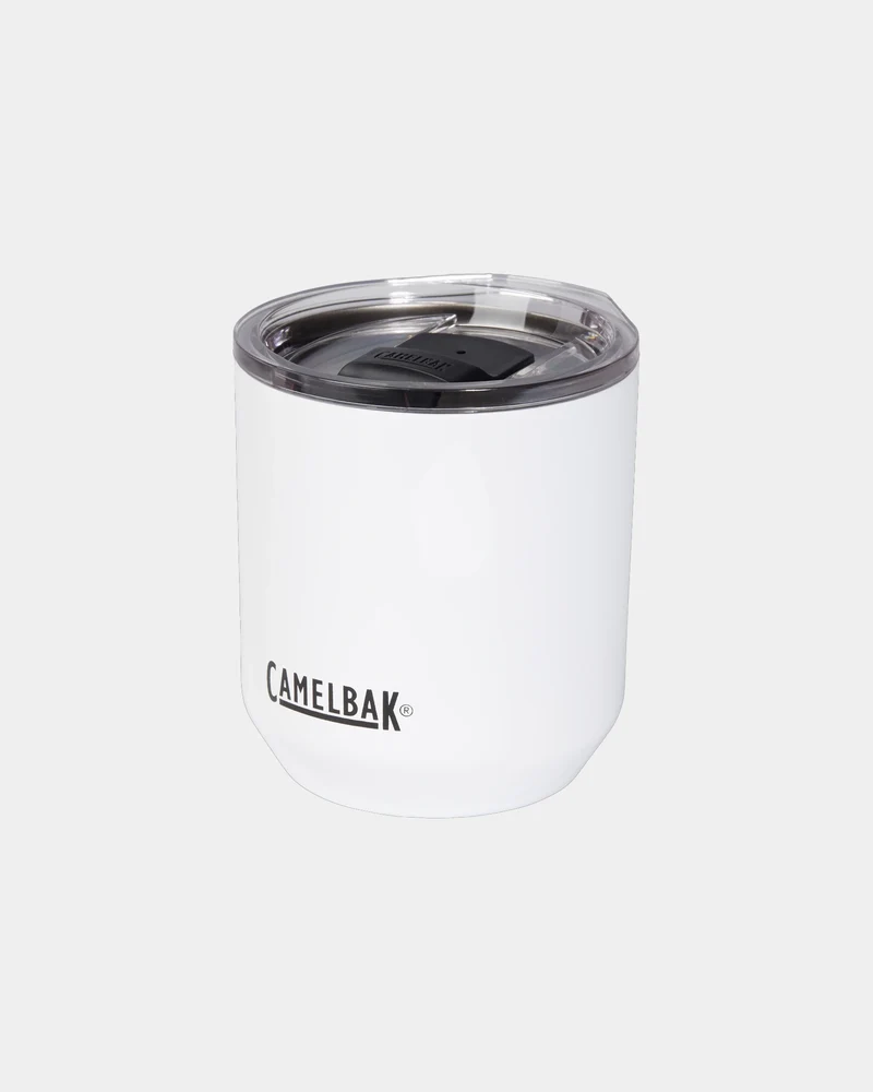 Gobelet inox isotherme 300 ml à personnaliser