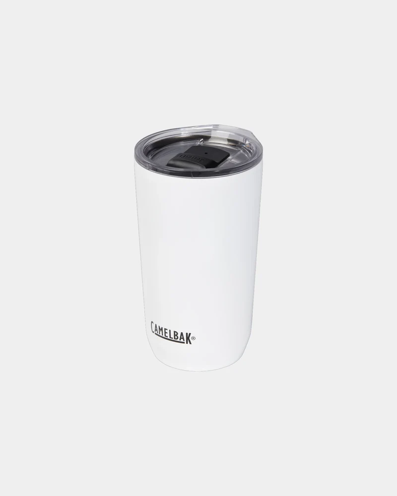 Gobelet inox isotherme 500ml à personnaliser