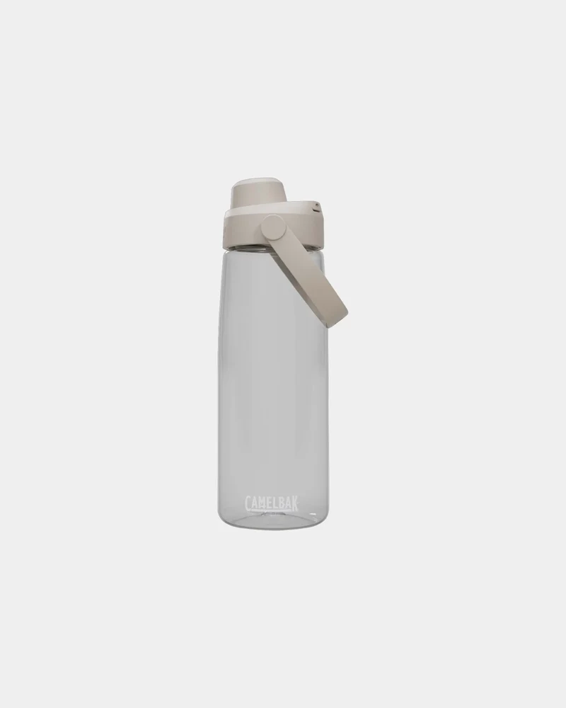 Gourde Tritan Renew 740ml à personnaliser