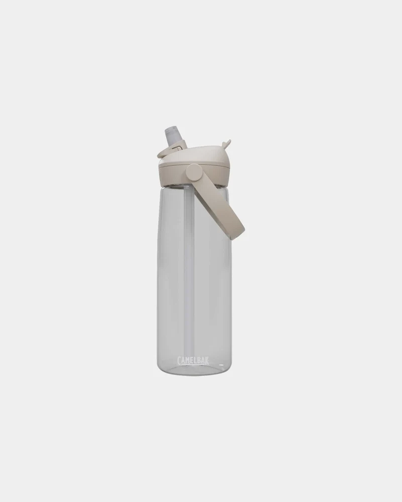 Bouteille d'eau Tritan Renew 750 ml à personnaliser