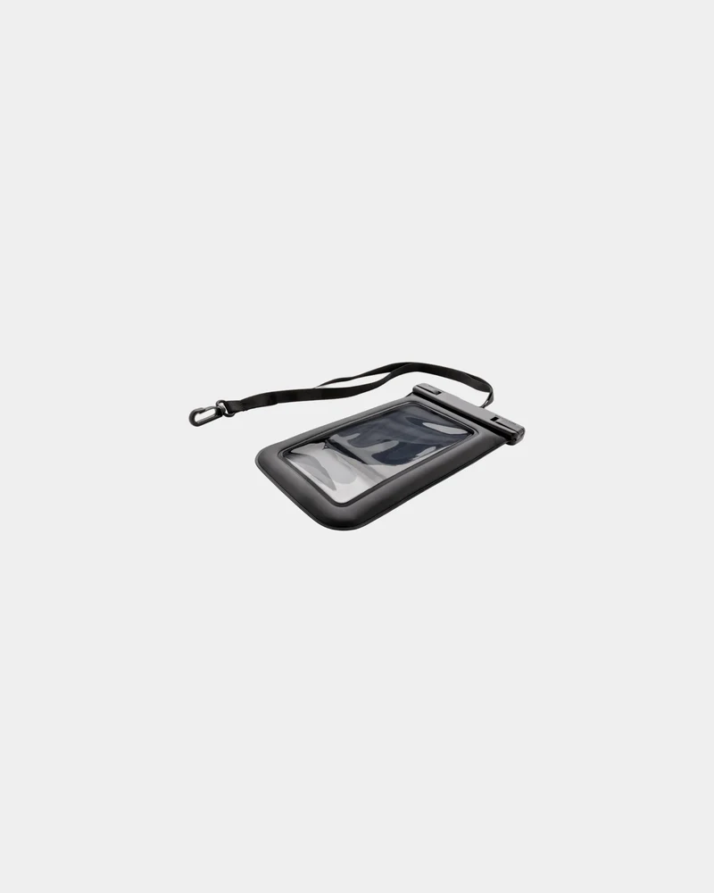Pochette étanche IPX8 pour téléphone à personnaliser