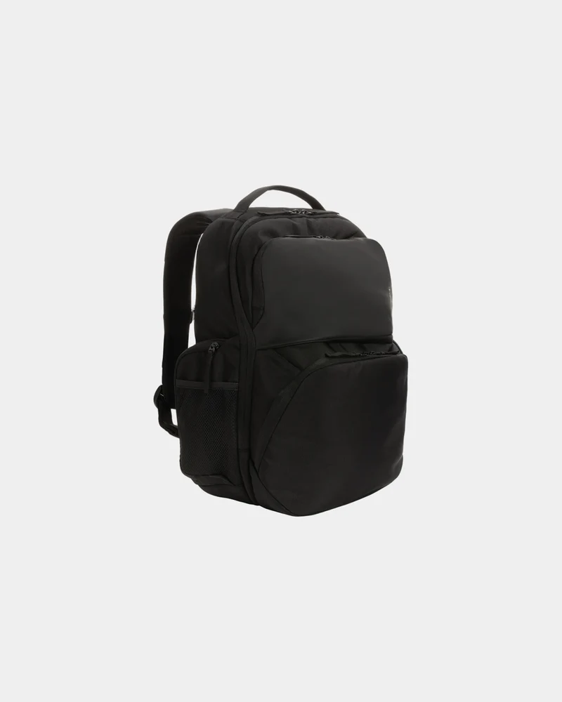Sac à dos rPET à personnaliser