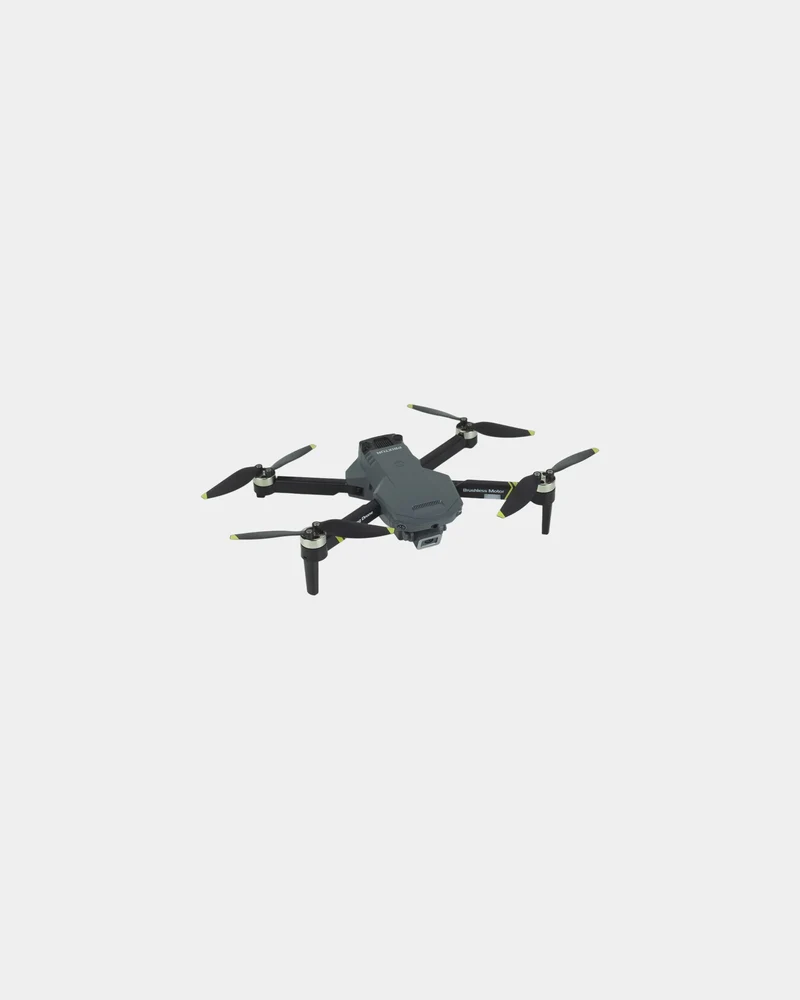 Drone Prixton Delta à personnaliser