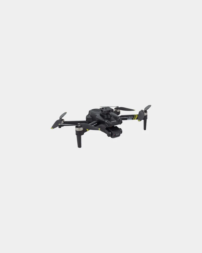 Drone Prixton Alpha Pro à personnaliser