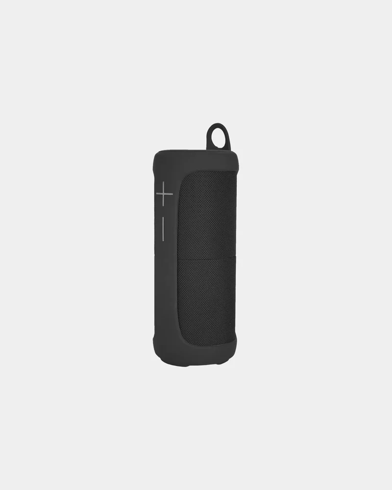 Haut-parleur Bluetooth® 20W résistant IPX6 à personnaliser