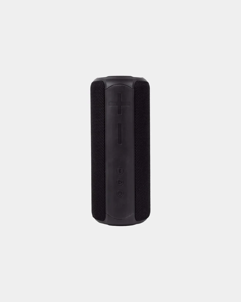 Haut-parleur Bluetooth 30W IPX6 à personnaliser