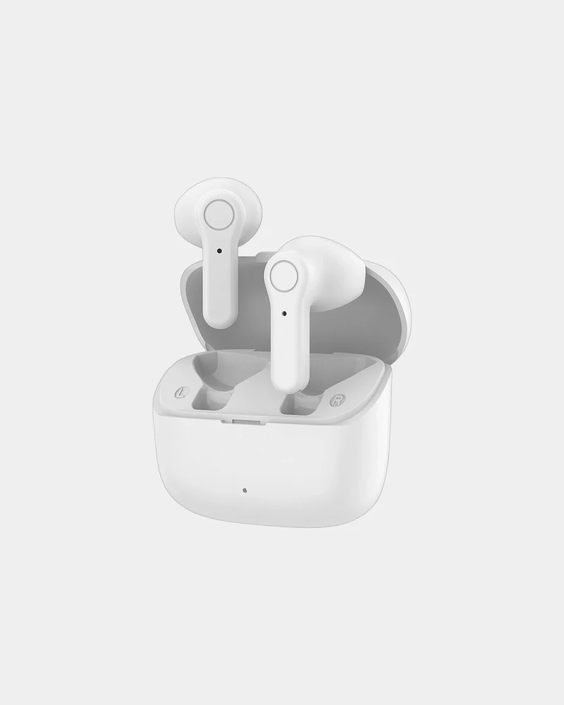 Écouteurs Bluetooth® sans fil TWS155 à personnaliser