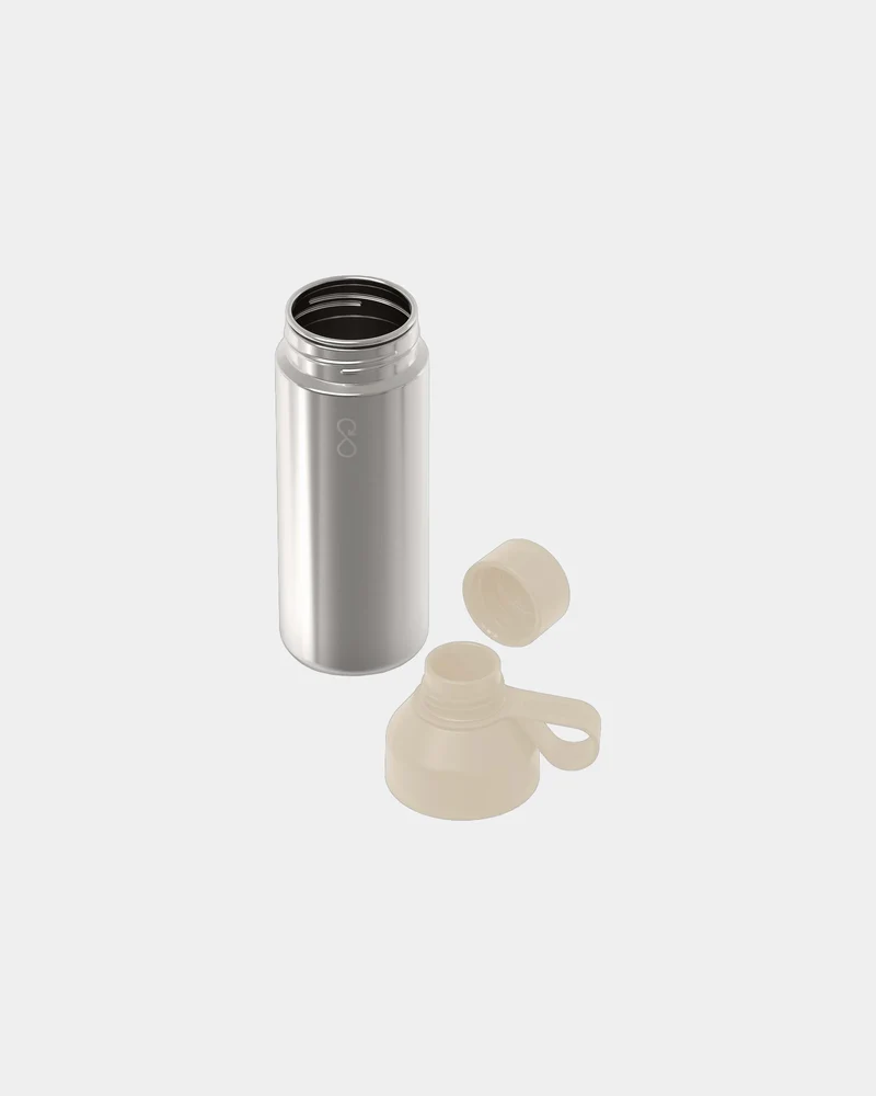 Bouteille Ocean Bottle Lite 620 ml à personnaliser