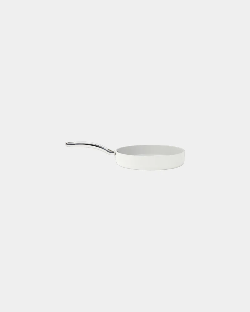 Poêle aluminium RCS Vinga Alte 27 cm à personnaliser