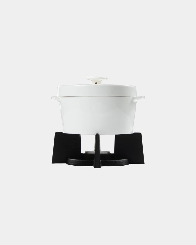 Plat à four Boska Cheese Baker 500 ml à personnaliser