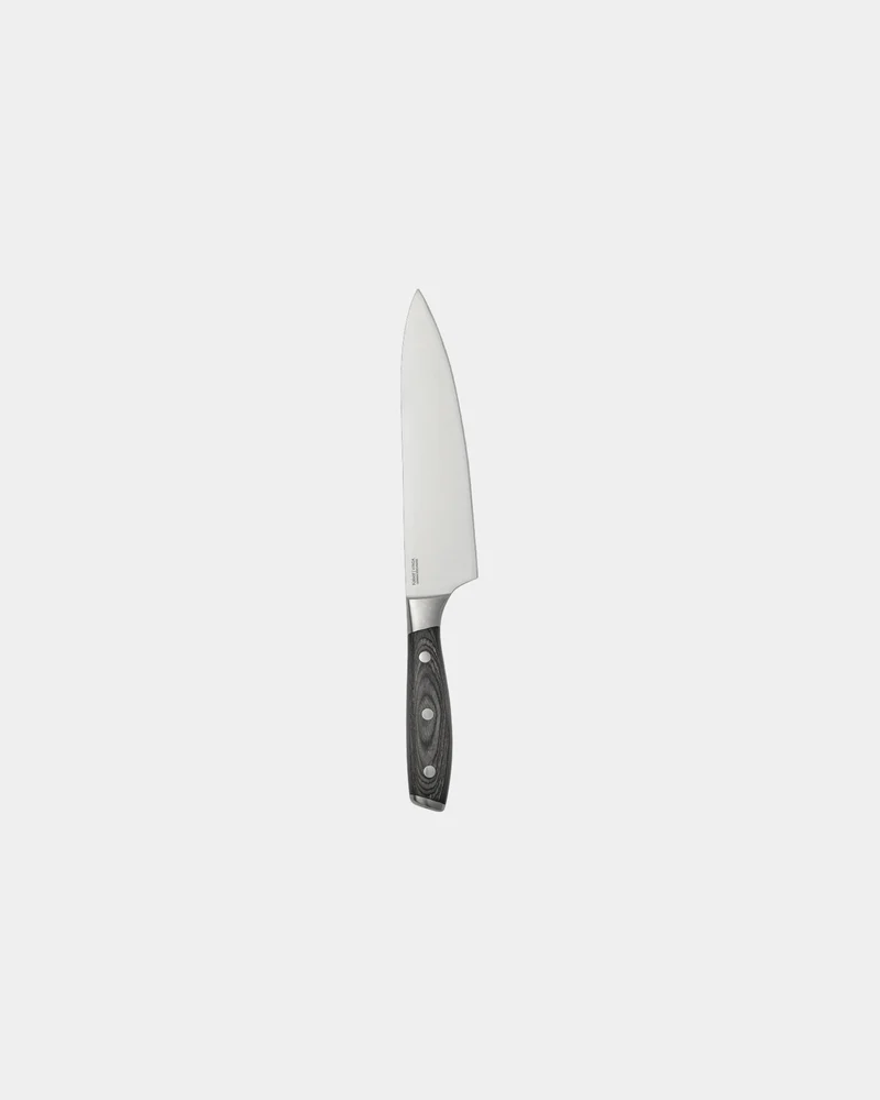 Couteau de chef acier Vinga Kaiser 20 cm à personnaliser