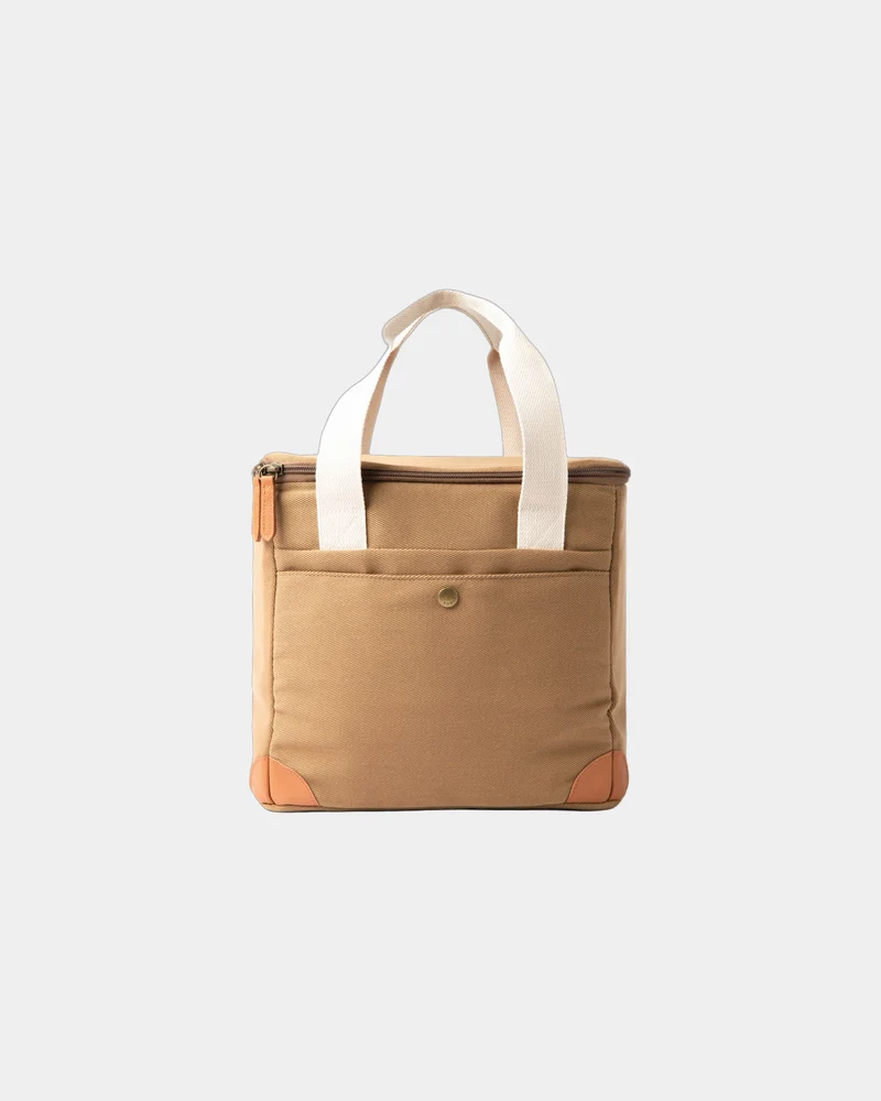 Sac isotherme rPET Vinga Sloane à personnaliser
