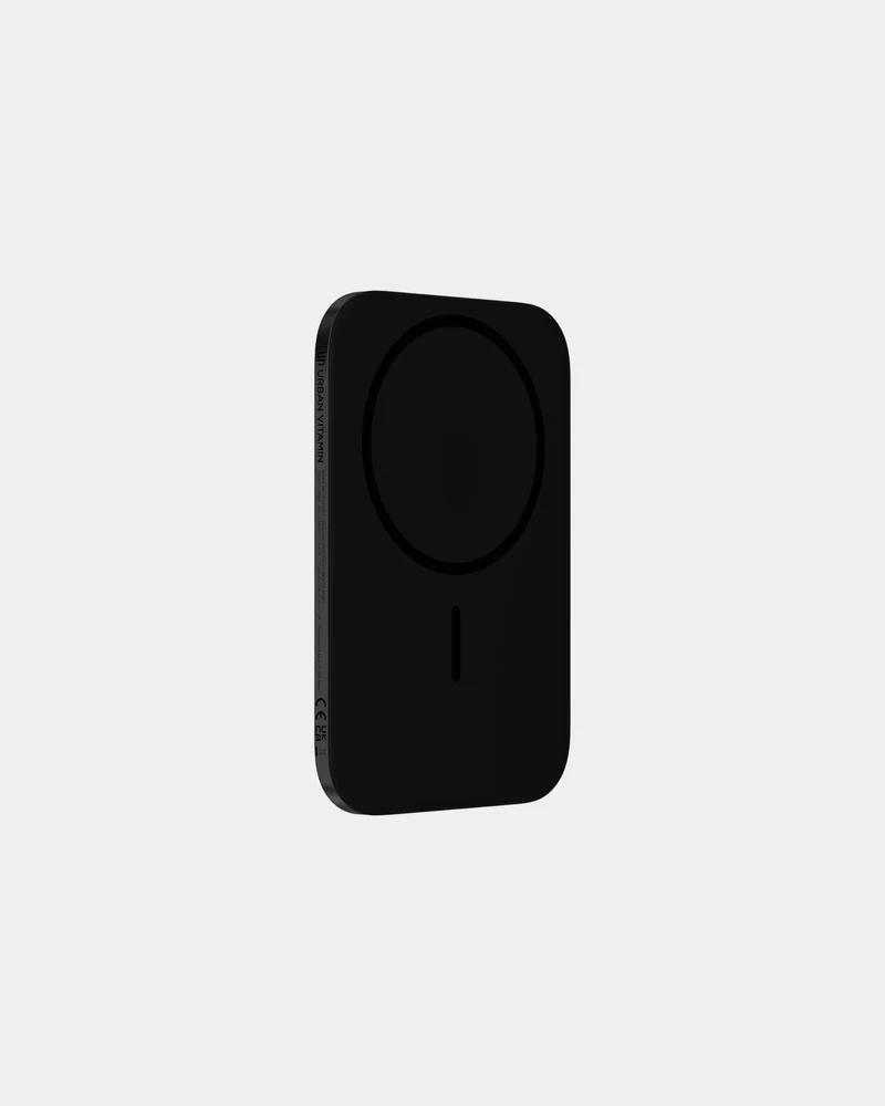 Powerbank 3000mAh Ultra fine Urban Vitamin à personnaliser