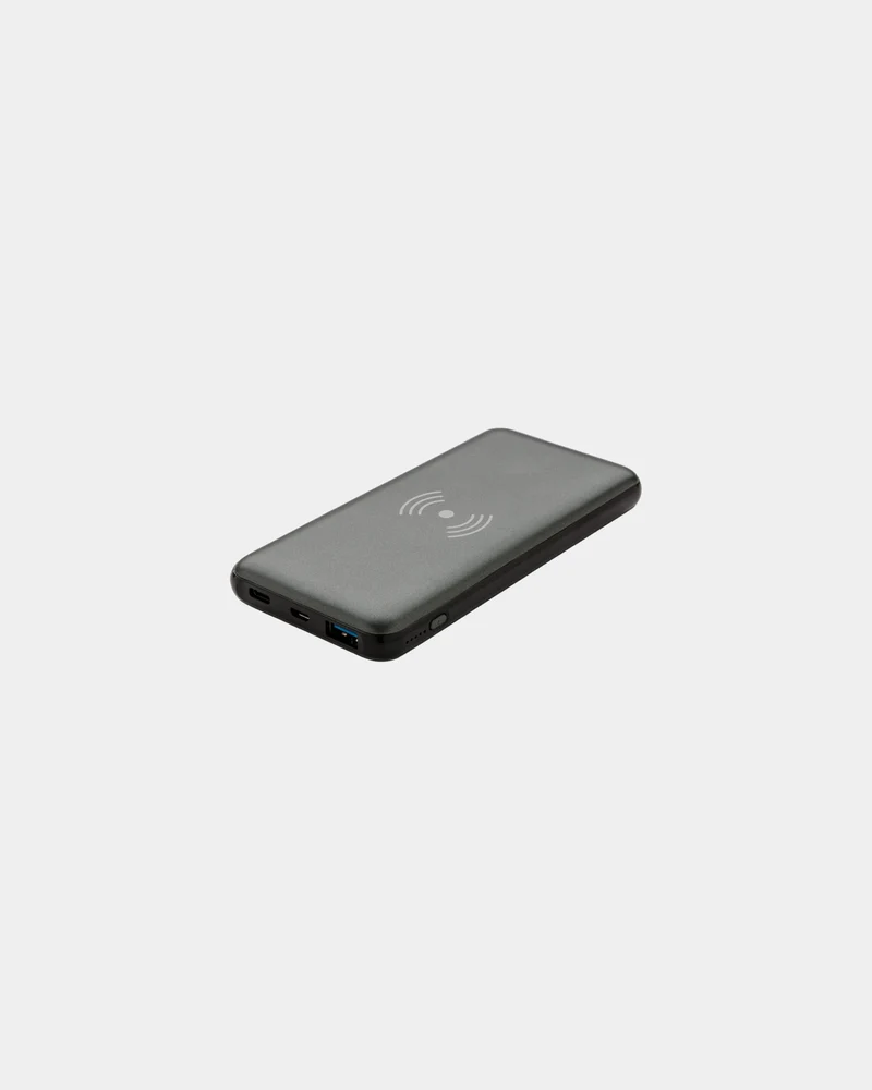Batterie 10.000 mAh avec Power Delivery à personnaliser