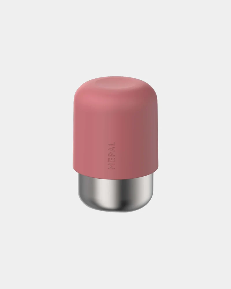 Mug de voyage inox Mepal Ellipse 300 ml à personnaliser