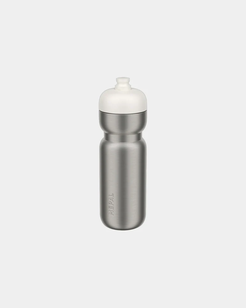 Bouteille de sport inox 800ml à personnaliser