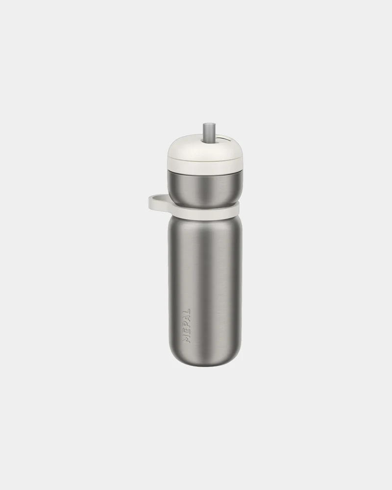 Bouteille de sport isotherme 600ml à personnaliser
