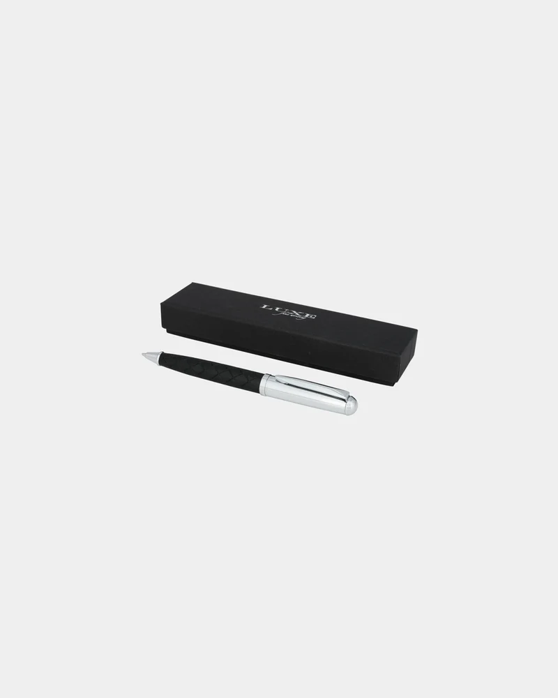 Stylo bille éco-responsable à personnaliser