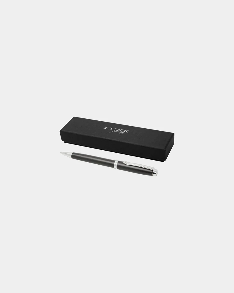 Stylo bille laiton Vivace à personnaliser