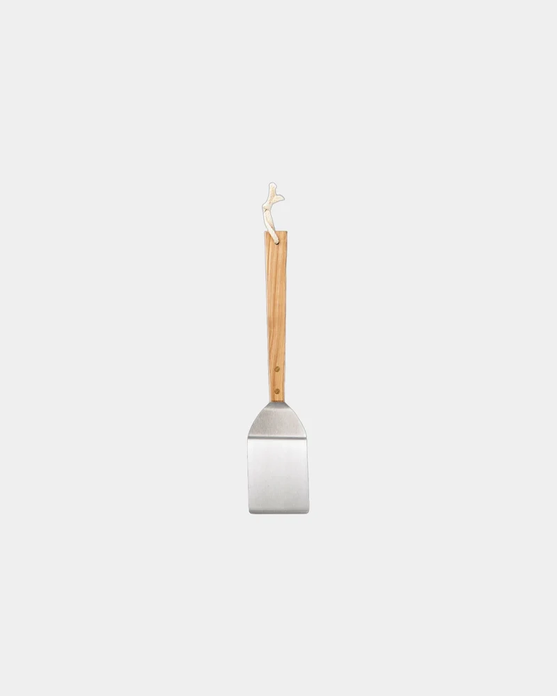 Spatule en inox Vinga Paso à personnaliser