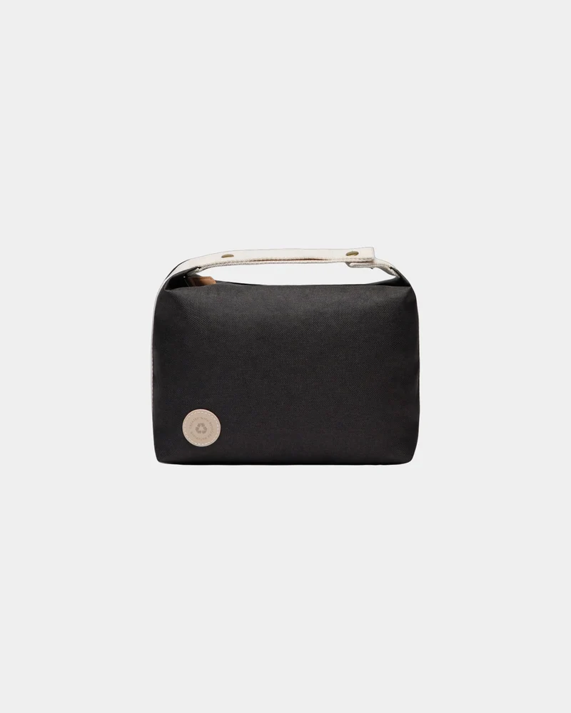Trousse de toilette Vinga Sortino à personnaliser