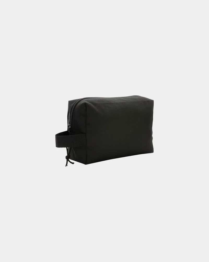 Trousse de toilette rPET Impact AWARE™ à personnaliser