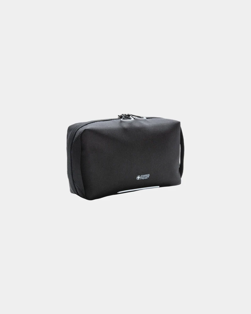 Pochette technique rPET AWARE™ à personnaliser