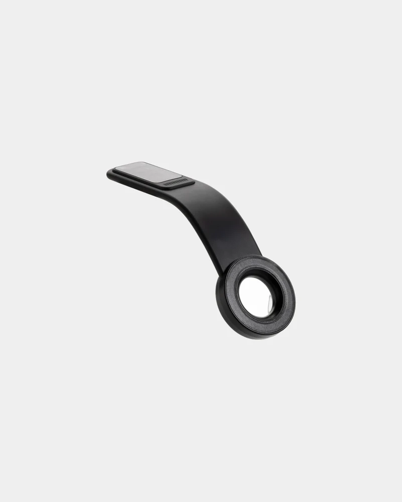 Support magnétique pour voiture à personnaliser