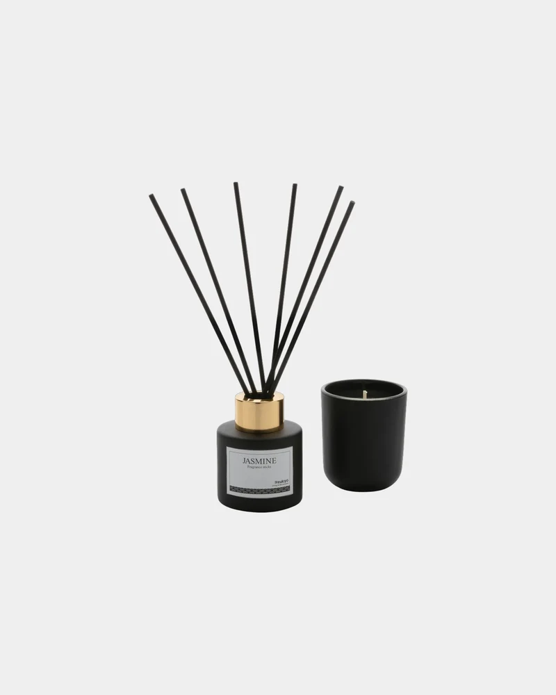 Set cadeau Ukiyo à personnaliser