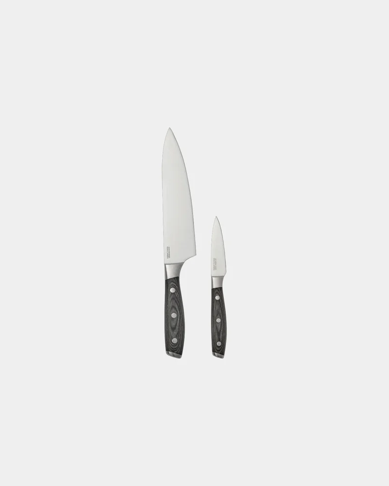 Ensemble de couteaux de chef Vinga à personnaliser
