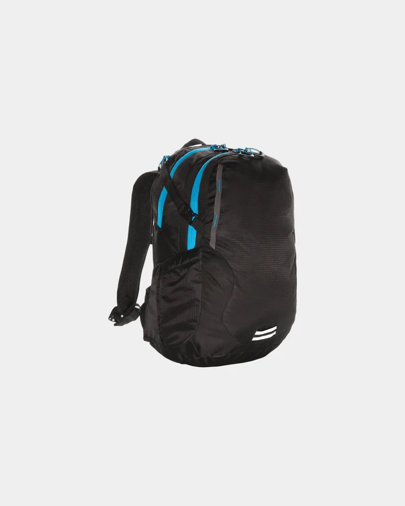 Sac à dos polyester 26L Explorer Medium à personnaliser