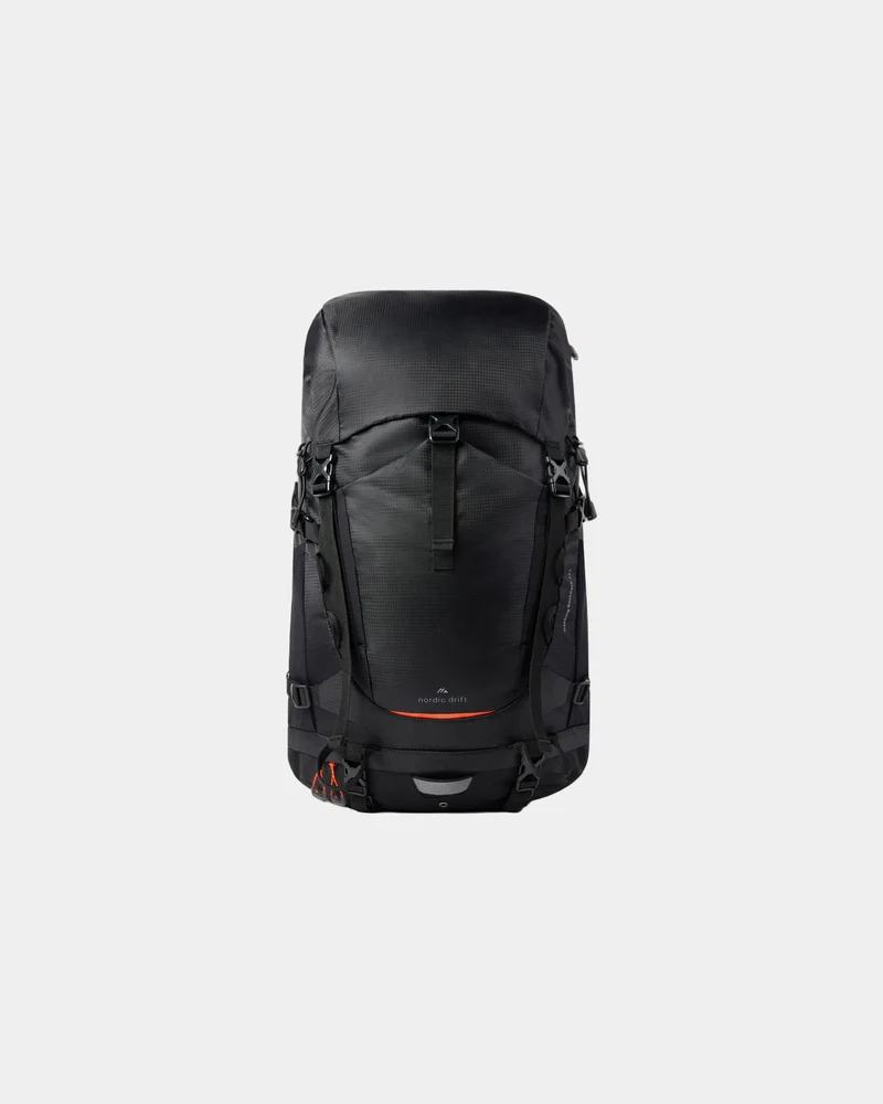 Sac à dos rPET 33L à personnaliser