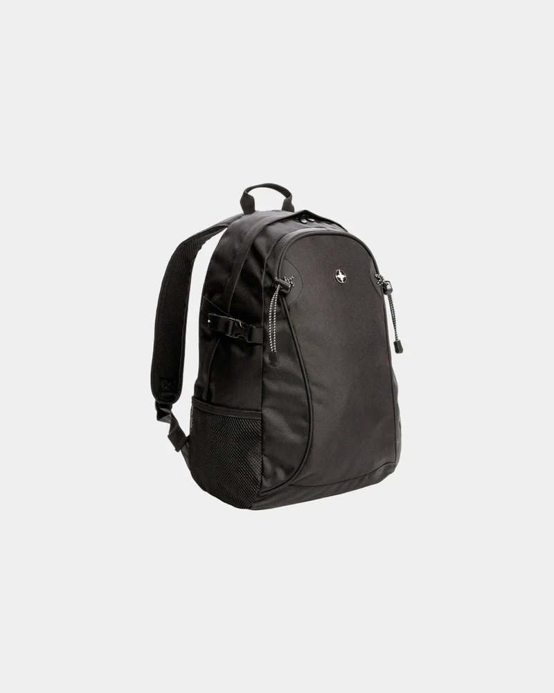 Sac à dos randonnée polyester 600D 20L à personnaliser