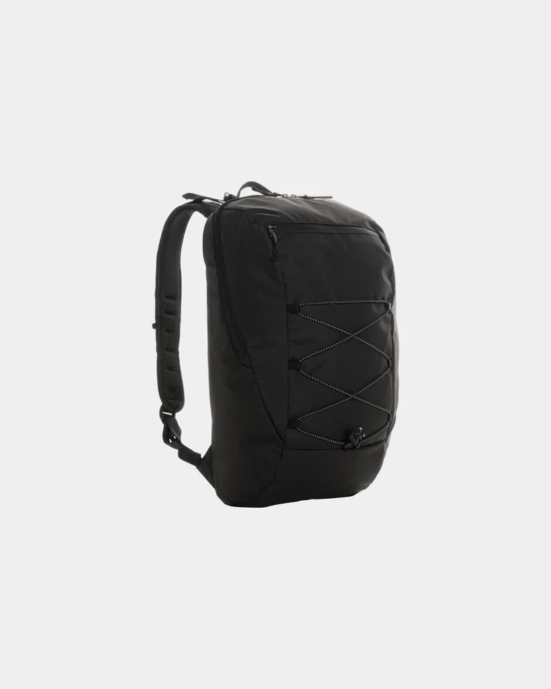 Sac à dos randonnée rPET 18L à personnaliser