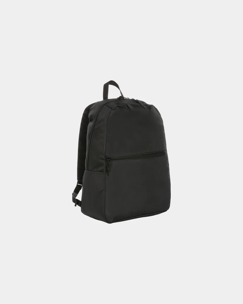 Sac à dos en rPET Impact AWARE™ à personnaliser