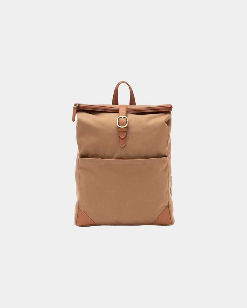 Sac à dos RPET Vinga Sloane 31 x 10 x 42 cm à personnaliser