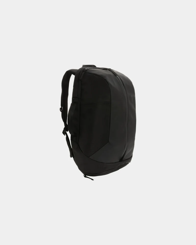 Sac à dos rPET AWARE™ Swiss Peak à personnaliser