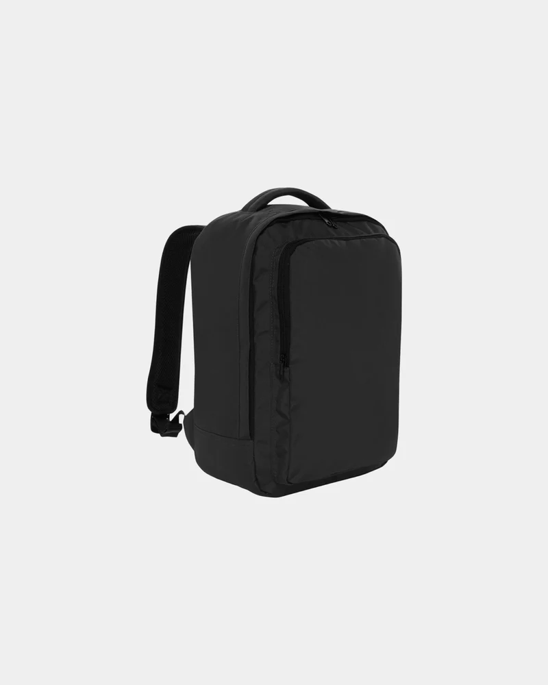 Sac à dos rPET Aware™ 19L à personnaliser