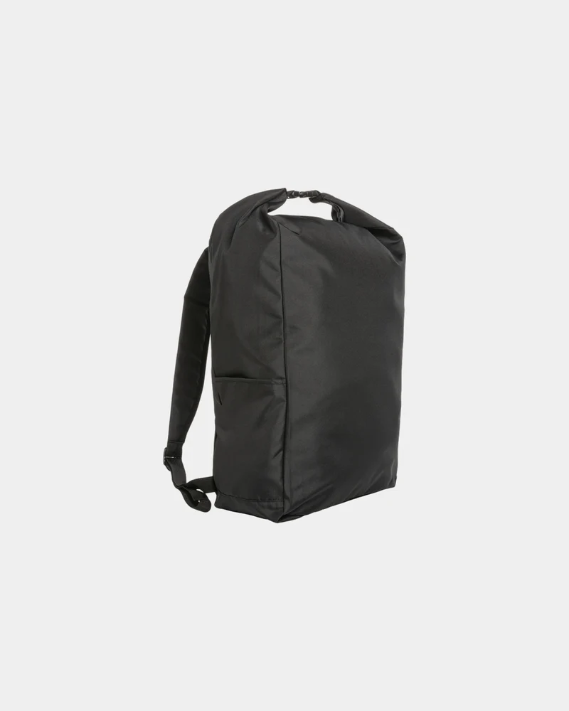 Sac à dos rolltop rPET Impact AWARE™ à personnaliser
