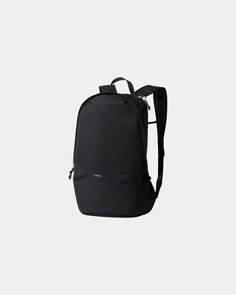 Sac à dos rPET Bellroy Lite 20L à personnaliser