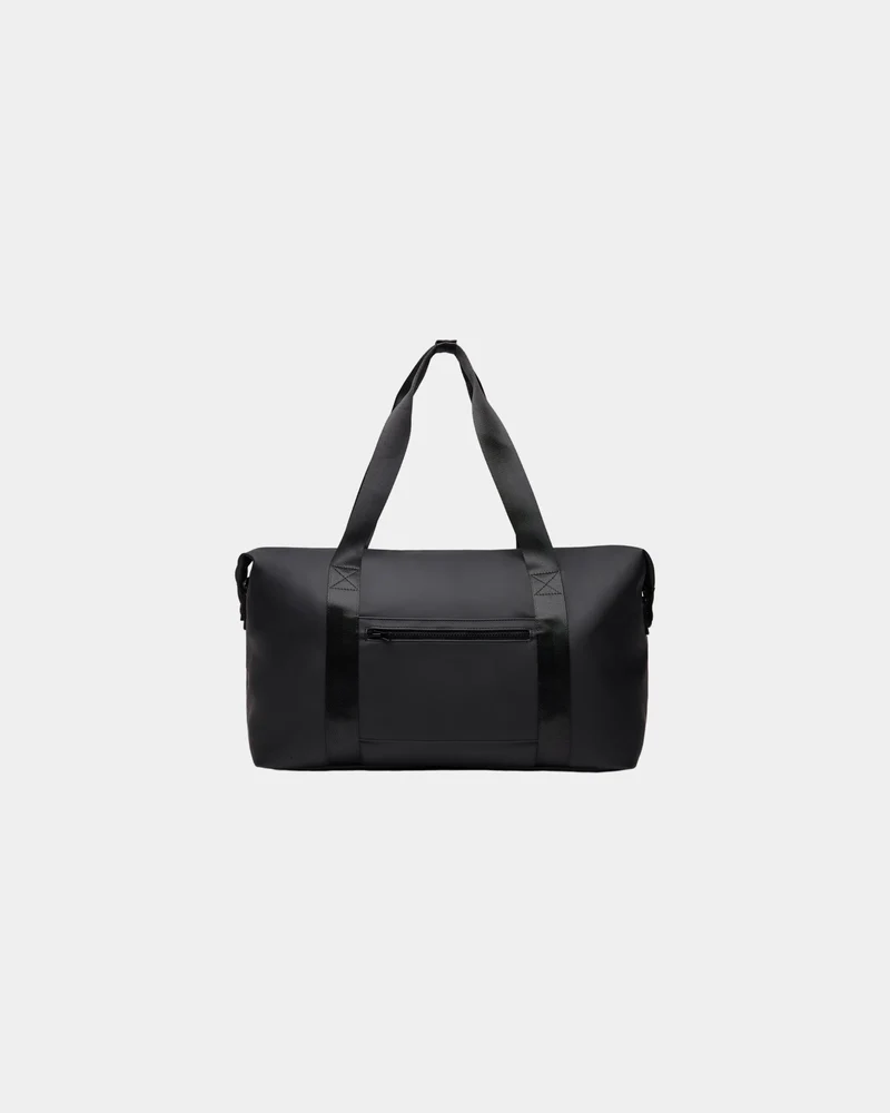 Sac de voyage recyclé Vinga Baltimore 34L à personnaliser