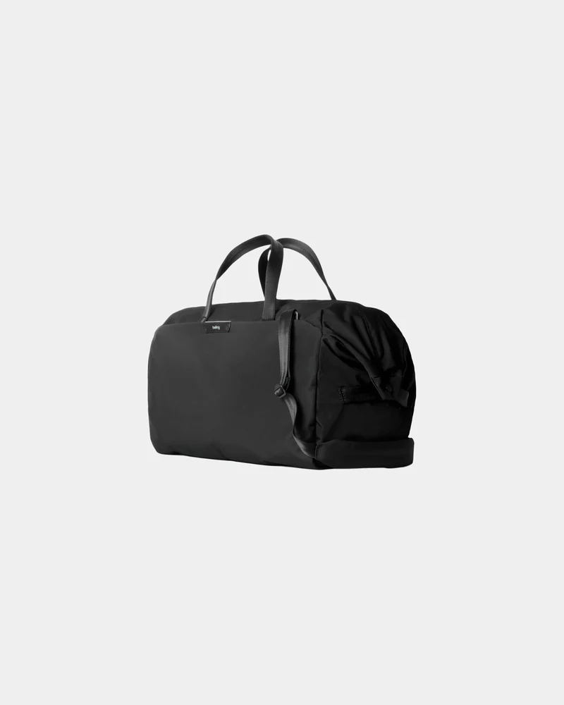 Sac weekend rPET Bellroy Classic 45L à personnaliser