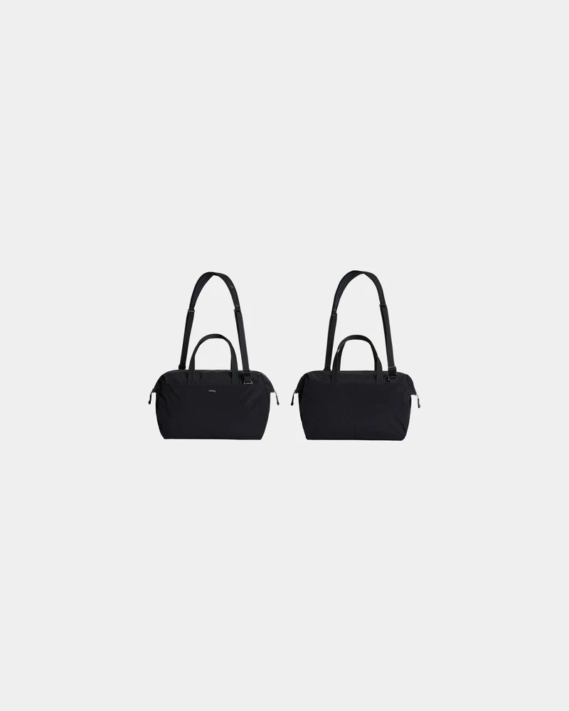 Sac de sport rPET Bellroy Lite 30L à personnaliser