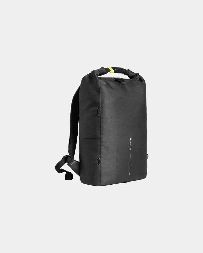 Sac à dos antivol polyester 27L Urban Lite à personnaliser