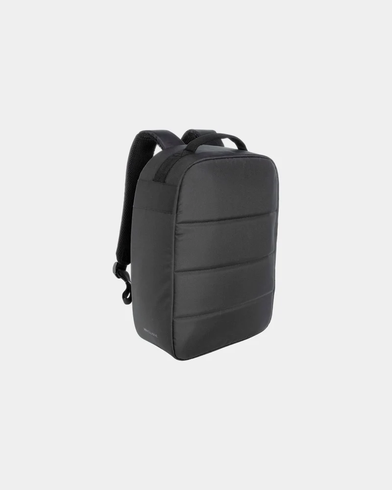 Sac à dos antivol rPET AWARE™ 14L à personnaliser