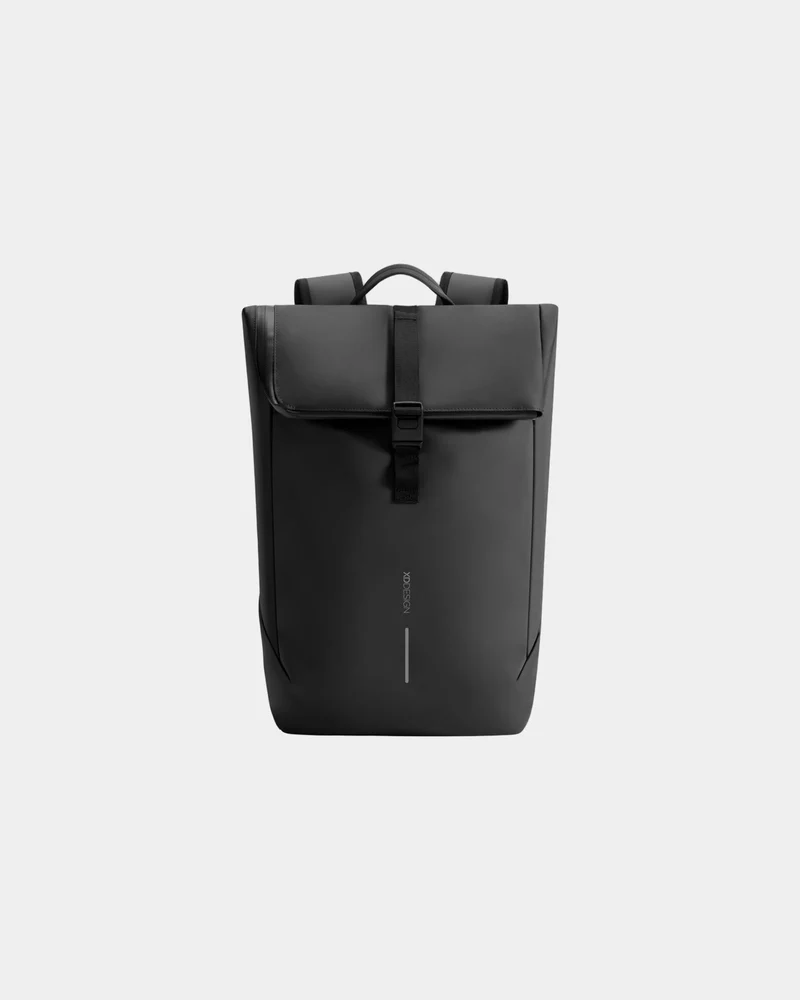 Sac à dos étanche à personnaliser