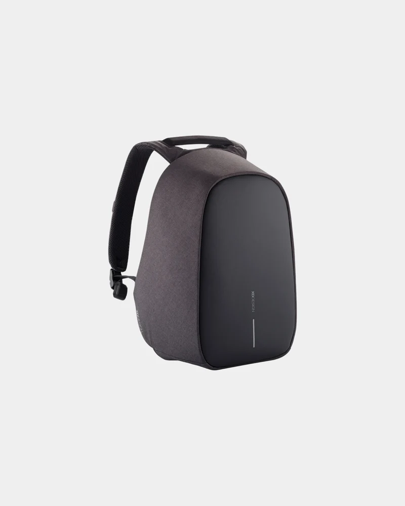 Sac à dos antivol rPET Bobby Hero Regular à personnaliser